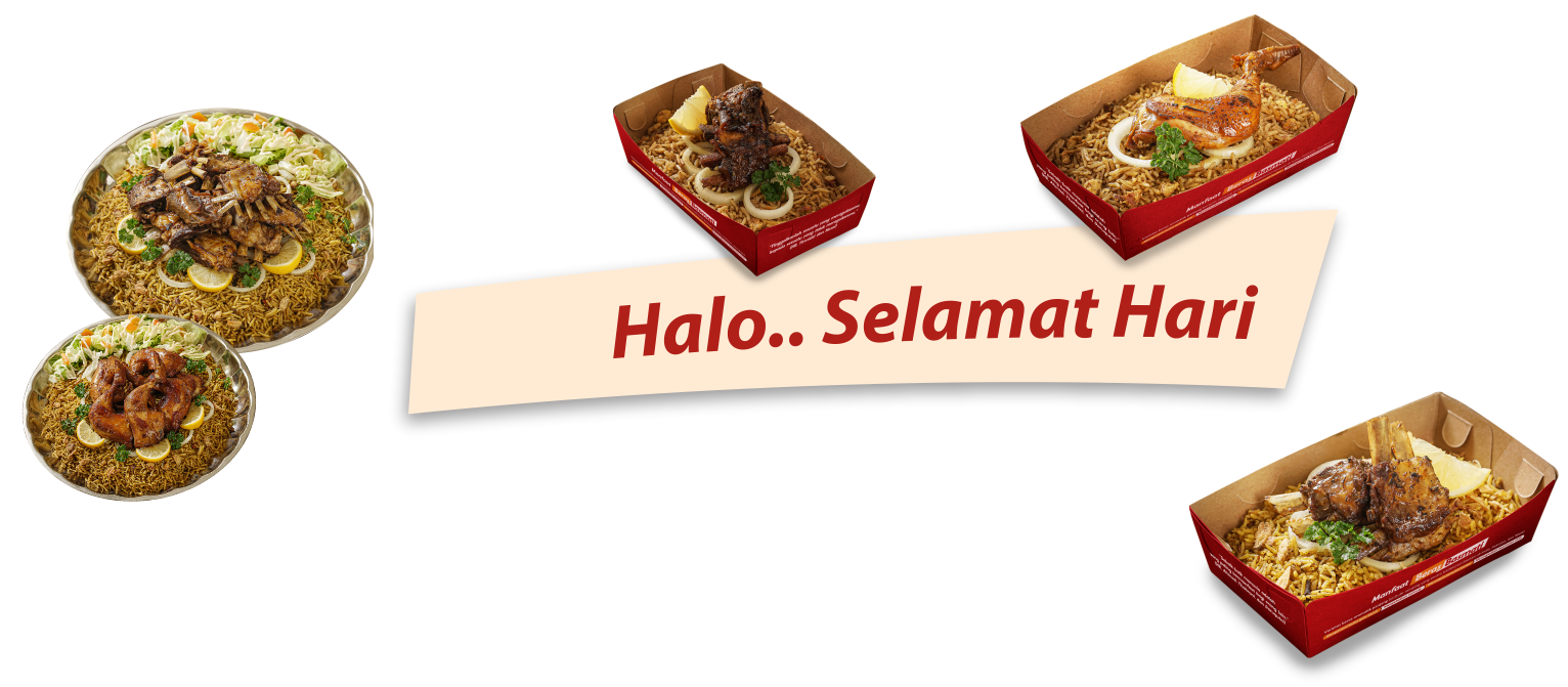 greeting bg