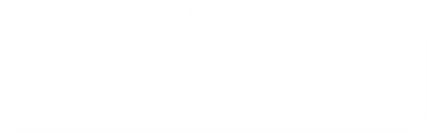 grabKitchen logo