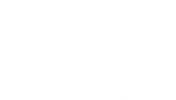hotizontal arrow