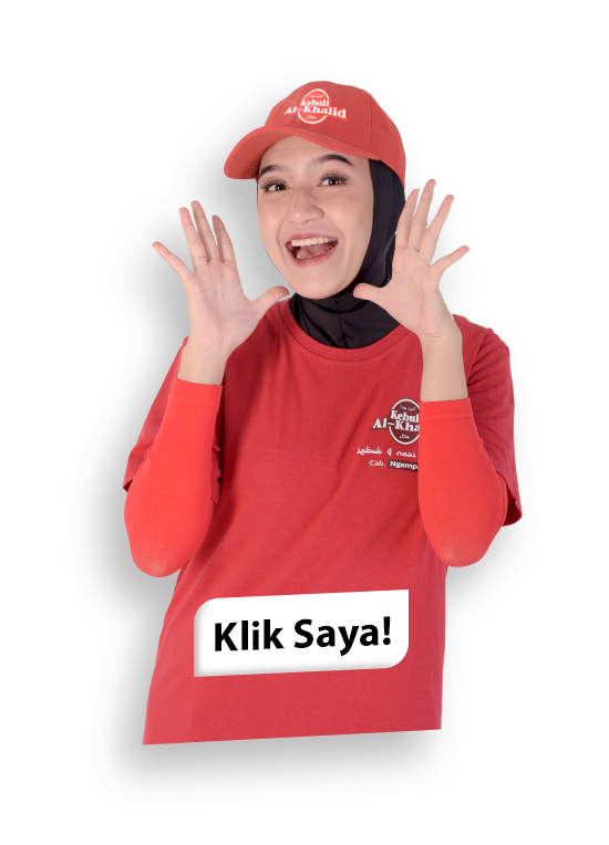 greeting model