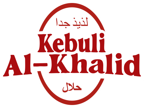 logo light