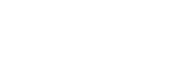 shopeeFood logo