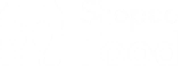 shopeeFood logo