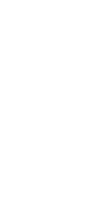vertical arrow